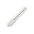 SPL | LED Lamp | G24d Fitting | Tube Lamp | Opal | 6W | 830 Neutral White