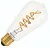 Bailey | LED Edison Bulb | E27  | 3.2W Dimmable