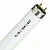 Fluorescent T8 | 15W | G13 fitting | 827 Very Warm White | 45cm