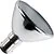SPL | Halogen Reflector bulb | BA15d | 50W