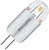 Philips | LED Capsule Bulb 12V | G4| 0,9W (replaces 10W)