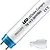 Philips | LED Tube bulb | G13  | 14.5W | 120cm | 6500K 