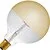 Lighto | LED Mirror Bulb Globe | E27 Dimmable | 4W 125mm