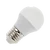 Lighto | LED Golf Ball Bulb | E27 | 3W (replaces 25W)