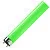 PHILIPS | Fluorescent Tube G13 | 18W