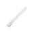 SPL | LED Lamp | 2G11 Fitting | Tube Lamp | Opal | 8W | 865 Daylight White