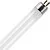 SPL | Fluorescent Tube | G5 Fitting | T5 | 22cm