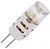 SPL | LED Capsule bulb | G4  | 1W Dimmable