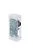 Tradim | electronic cord dimmer | IP 20 | transparent | 20-250W