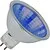 SPL | Halogen | Ba15d | AR70 Fitting | 20W | 12V | Bright | 24°