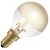 SPL | LED  Golf Ball Bulb | E14  | 4W Dimmable