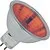 SPL | Halogen Reflector bulb | GU5.3 | 50W