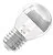 Calex | LED Ball | E27  | 3.5W Dimmable