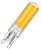 Bailey | LED Other | G9  | 4.2W Dimmable 