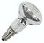 Bailey | LED Reflector bulb | E14  | 4W Dimmable