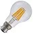 SPL | LED Light Bulb | B22d  | 6.5W Dimmable