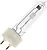 CDM-T 70W G12 942 cool white