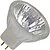 Halogen Spot 12V | GU4 Dimmable | 20W 35mm