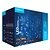 Modee | Christmas Lights LED Light String | 2.1m | 384 Lights with 8 Light Stages |IP44 | Cold White Light