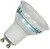 Bailey | LED Spot | GU10  | 5.5W Dimmable