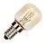 Bailey | Incandescent lamp - tube | E14 | 40W