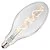 SPL | LED Design | E27  | 4W Dimmable