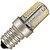 Bailey | LED Tube Bulb | E14 | 2W (replaces 19W) 48mm