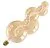 Calex | LED Grapes | E27  | 4W Dimmable