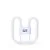 MASTER PL-Q 16W - 830 Warm White | 2 Pin