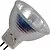 SPL | Halogen spot | GU5.3 | 50W
