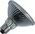 SPL | Halogen PAR Reflector bulb | E27 | 75W