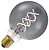 SPL | LED Ball | E27  | 5W Dimmable