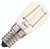 Bailey | LED Tube bulb | E14  | 1W