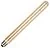 Bailey | LED Tube bulb | E27  | 3W Dimmable