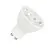 SPL | LED bulb | GU10 Fitting | Reflector Lamp | Bright | 7.5W | Dimmable