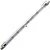SPL | Halogen Rod lamp | R7s | 1000W