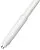 Bailey | LED Tube bulb | G5  | 14W 