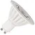Bailey | LED Spot | GU10  | 7W Dimmable