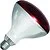 SPL |  IR lamp R-butt/reflector lamp | E27 | 150W