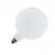 SPL | LED Filament | Large fitting E27 | Globelamp | Frosted | 6W | Dimmable