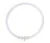 MASTER TL5C Circular 22W - 840 Cool White | 23cm