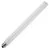 SPL | LED Tube bulb | E27  | 4.5W Dimmable