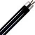 SPL | Fluorescent Tube | G5 Fitting | T5 | 6W | Blacklight | 22cm