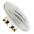 Bailey | Halogen lamp - projection and studio | Halogen | 650W