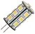Bailey | LED Capsule bulb | G4  | 2.8W
