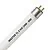 MASTER TL5 HO 24W - 840 Cool White | 55cm