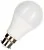 Bailey | LED Standard light bulb | B22d  | 10W 