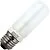SPL | Halogen Halolux | E27 | 250W