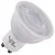 SPL | LED Spot | GU10  | 7.5W Dimmable
