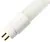 Bailey | LED Tube bulb | G5  | 16W 